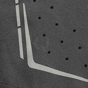 Pantalones Cortos Deportivos para Hombre, Ligeros, de Secado Rápido, Cómodos y Duraderos, Ideales para Correr, Hacer Ejercicio y Entrenamiento - Product Image 2