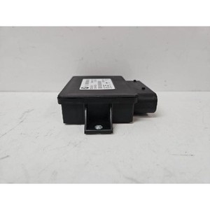 ECU และโมดูลคอมพิวเตอร์มือสอง ซีรีส์ 5 รุ่น 6887358 - Product Image 3