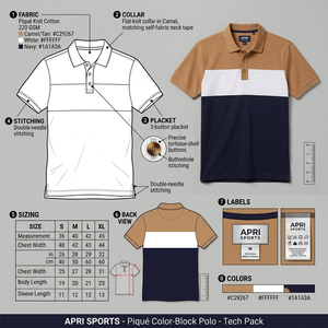 Nouveaux polos pour hommes multicolores, qualité supérieure, légers, respirants, séchage rapide, vêtements décontractés, polos de golf - Product Image 6