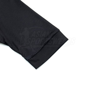 Professional Athletic Apparel Durable Comfort <b>Cycling</b> Uniform Motion Flex Support Windproof Breathable 100% Polyester for Daily - Product Image 5