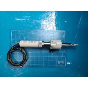 ชุดประกอบเครื่องซีลสูญญากาศ JEOL EM-34540 มือสอง อะไหล่อุปกรณ์เซมิคอนดักเตอร์รุ่นเก่า - Product Image 2