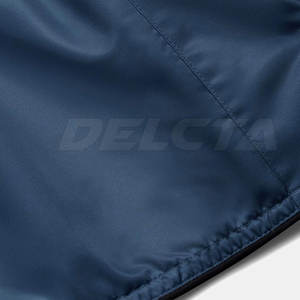 Pantalones Cortos de Muay Thai Cómodos Hechos en Pakistán, Disponibles en Stock, Kimono de Jiu Jitsu, Ropa Deportiva para Correr, Pantalones Cortos de Muay Thai - Product Image 6