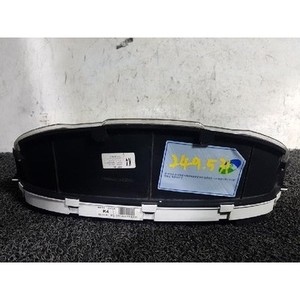 Compteur de vitesse d'occasion GENUINE 9400639030 pour Grandeur/Azera XG 2003-2005 - Product Image 2