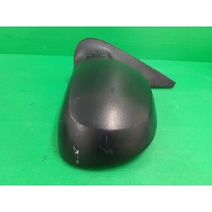 กระจกมองข้างมือสอง โครันโด ด้านซ้าย - Product Image 5