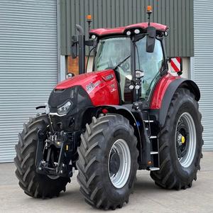 Meilleur prix pour composant de boîte de vitesses de tracteur à roues motrices Case IH Optum 340 4WD, en stock, livraison rapide, offres de gros - Product Image 2