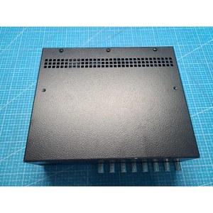 Módulo de Comunicación Industrial CORMAN TECHNOLOGIES CT-N806 Usado Como Es, Piezas de Equipos Semiconductores Legados - Product Image 1