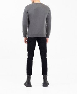 Sudaderas de Poliéster para Hombre y Mujer, Personalizables con Cuentas, Tela Suave y Cómoda, Ropa Casual de Invierno, Uso Diario, Gimnasio, Entrenamiento, Aire Libre - Product Image 3