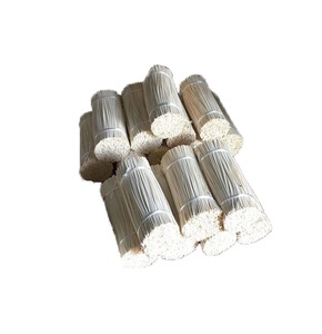 BLUE LOTUS Premium Quality Scented Rattan <b>Diffuser</b> Reeds for Uniform Fragrance Stylish Decor Sustainable Use From Vietnam - Product Image 1