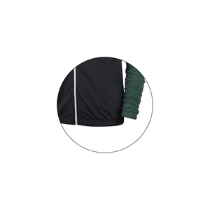 Nouveau design, prix abordable, survêtement pour homme, vêtements d'automne et d'hiver, survêtement pour homme, prix de gros, survêtements pour homme - Product Image 5