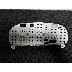 ชุดหน้าปัดเรือนไมล์มือสอง Avante รุ่น 940032H150 - Product Image 6