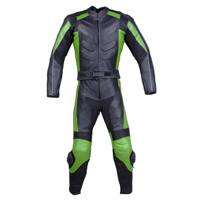 Traje de Motociclismo Textil Cordura, Equipo de Protección para Motociclistas, Transpirable, Duradero, Diseño Personalizado, Proveedor Mayorista OEM - Product Image 3