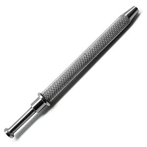 Piercing Hold 3mm To 8mm <b>Tools</b> Stainless Steel Ball <b>Grabber</b> Piercing Medic Instruments Body Piercing <b>Tools</b> Jewelry <b>Tools</b> - Product Image 1