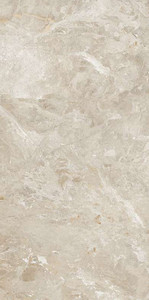 120x240cm 800x1600mm PGVT Tiles Brown <b>Marble</b> Porcelain Tile Italian Stone Look GVT PGVT Polished Finish Export Tiles <b>Large</b> - Product Image 4