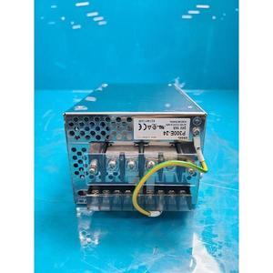 COSEL P300E-24 - Équipements et pièces semi-conductrices d'occasion de qualité mondiale à vendre - Product Image 3