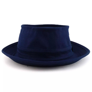 Unique Design Customized <b>Bucket</b> <b>Hats</b> Hot Selling Plain Casual Summer Outdoor <b>Bucket</b> <b>Hats</b> for Adults - Product Image 5