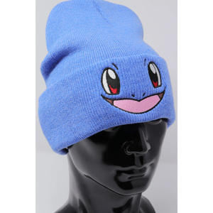 Bonnet unisexe haute performance en tissu acrylique épais GSM, respirant, imperméable, avec broderie 3D et service de personnalisation numérique de marque - Product Image 5