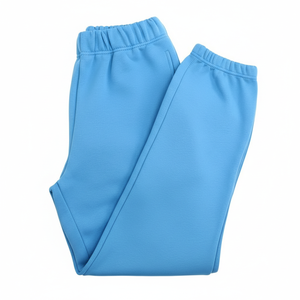 Nouvelle Collection 2026 : Survêtement Jogger Unisexe Léger à Capuche, Imprimé, Coupe Longue, Tissu Doux et Taille Élastique – Style Streetwear Tendance - Product Image 5