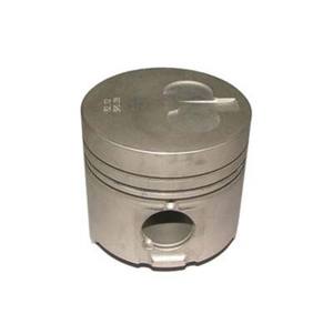 ชุดลูกสูบใหม่สำหรับคู่ค้าเปอโยต์1.8 82.20มม. + 0.60 0400100 0628 J2 59802480 - Product Image 1