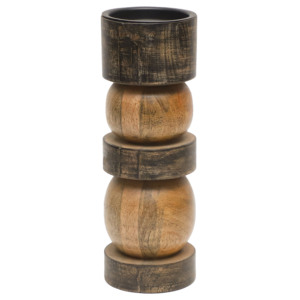 <b>Candle</b> Stands CS-008 - Product Image 2