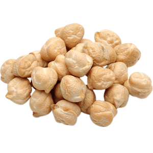 Pois chiches biologiques Kabuli de qualité export, disponibles à un prix de gros compétitif - Product Image 4