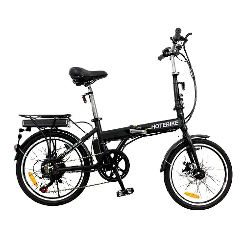 <span class=keywords><strong>ICAN</strong></span> Toray (торэй) T700 б/у 26 дюймов свет велосипед из углеродного волокна для велосипеда