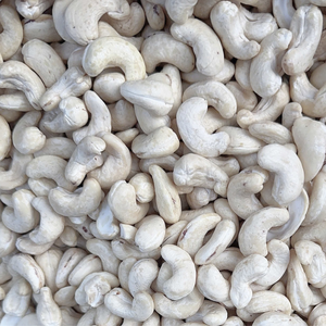 Wholesales Vietnam Cashew <b>Nuts</b> WW180, WW240, WW320, LP, WS Wholesale Raw Cashew <b>Nuts</b> Cashew <b>Nuts</b> OEM, ODM - Product Image 1
