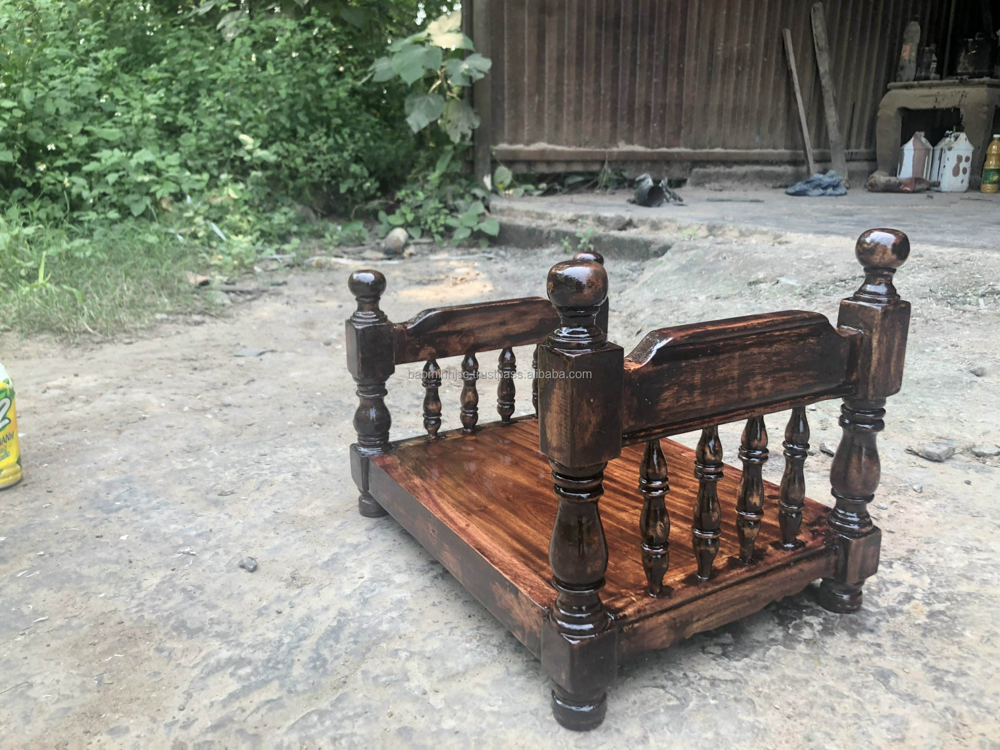 ธรรมชาติ