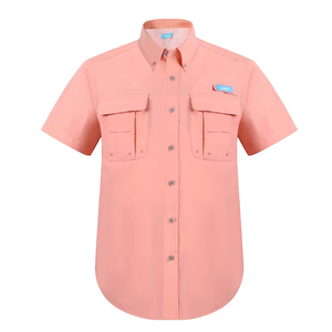 Camiseta Polo Transpirable de Última Moda para Hombre con Manga Corta, Impresión de Logotipo Personalizado de Alta Calidad, Material de Algodón - Product Image 4