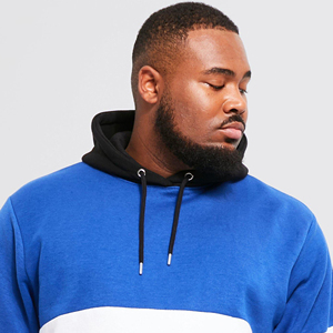Survêtements décontractés pour hommes de qualité supérieure, vente en gros, sweats à capuche de sport, vêtements de sport personnalisés, survêtement de jogging slim fit pour hommes - Product Image 5