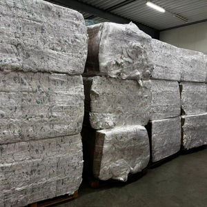 Bande élastique ultra-fine à fermeture magique, ceinture élastique douce pour bébé, couche-culotte à haute absorption - Product Image 1