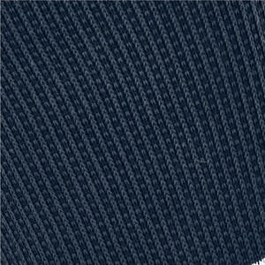 Calcetines Casuales Hechos con el Mejor Material, Calcetines Casuales de Alta Calidad, Calcetines Casuales Más Vendidos - Product Image 6