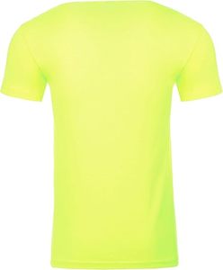 Mens Daily Casual Wear <b>T</b> <b>Shirt</b> <b>Trendy</b> Loose Fit <b>T</b> <b>Shirt</b> for Men 3D Printed Cotton <b>T</b> <b>Shirt</b> - Product Image 3