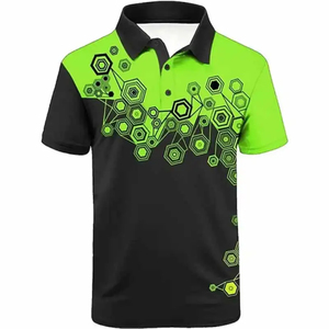 Camisetas de Entrenamiento con Forma Personalizada |   Ajuste Ergonómico de Precisión para Atletas Profesionales |   Calidad de Exportación Global - Product Image 5