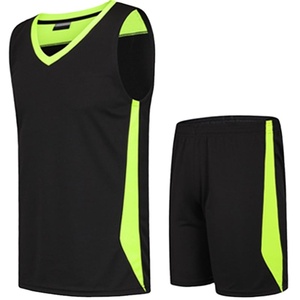 Endeavour-Camiseta y pantalones cortos de baloncesto, prenda personalizada con sublimación completa, Océano, Unisex, OEM - Product Image 1