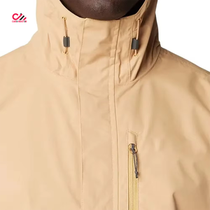 Best Price Windbreaker <b>Jacket</b> Customized Logo <b>Winter</b> <b>Jacket</b> Private Label Windbreaker <b>Jacket</b> For Sale - Product Image 6