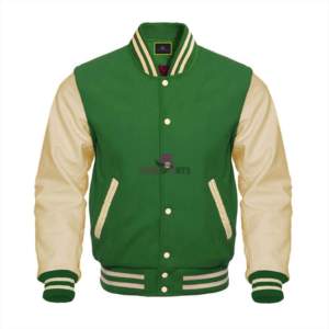 Fashion Unique Vintage Motorcycle Fall Autumn Winter Solid Short Cardigan <b>Women</b> Faux Pu Leather <b>Jacket</b> - Product Image 3