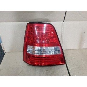 Luz Trasera Izquierda Usada para Sorento 924013E500 - Product Image 1