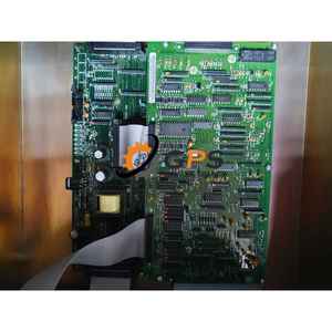 อุปกรณ์ไฟฟ้า PCC3100ของแท้ที่มีหมายเลขชิ้นส่วน0300-4305-05 - Product Image 3