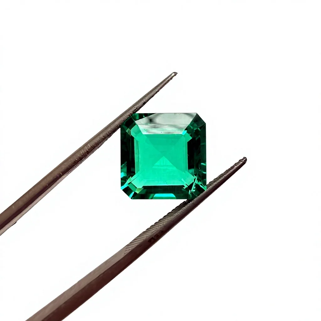 Vert