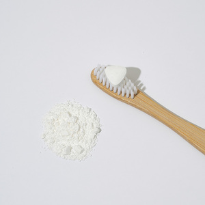 [ECOAND] Pasta de dientes para tabletas EATTP008 Pasta de dientes sólida Ofrece portabilidad que contribuye a la protección del medio ambiente Pasta de dientes - Product Image 6