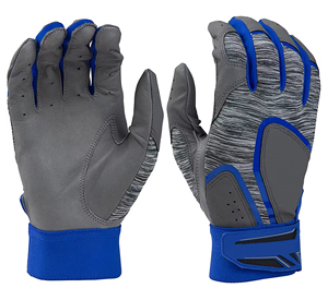 Custom Baseball Glove Professional Leather Baseball Mitt for Training and <b>Games</b> - Product Image 3