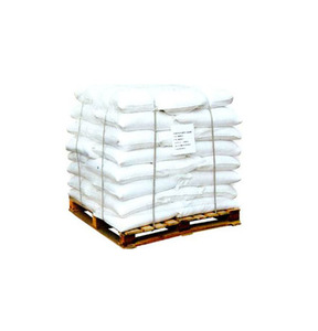 Fosfato Trisódico en Malla Fina para Mezclas Secas - Product Image 3