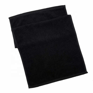 Serviette de sport facile à transporter, idéale pour le yoga et le Pilates, en matériau durable et lavable pour une utilisation à long terme, serviettes de yoga - Product Image 1