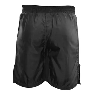 flexible <b>athletic</b> shorts modern training shorts premium sportswear shorts stylish <b>athletic</b> shorts comfortable fit shorts. gym - Product Image 3