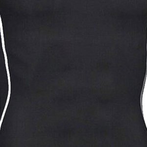 Survêtement de compression haut de gamme, couleurs personnalisées OEM, tissu de soutien musculaire, idéal pour l'entraînement et les séances de sport, livraison rapide - Product Image 4