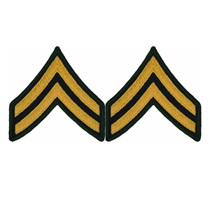 Chevrons maçonniques en coton de la meilleure qualité pour homme, fabriqués en coton, chevrons maçonniques de la meilleure qualité en vente à bas prix - Product Image 5