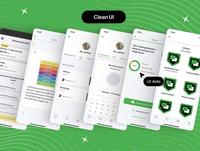 RoyalCraft Enterprise: Desarrollo de Aplicaciones Móviles para Reserva y Alquiler (Android y Mac) con Seguimiento de Progreso, Estudios de Cazos, Modo de Preguntas y Aprendizaje Espaciado