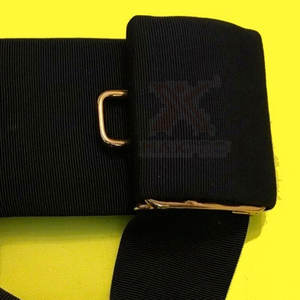 Écharpe de cérémonie professionnelle de haute qualité pour la vente en gros - Product Image 5