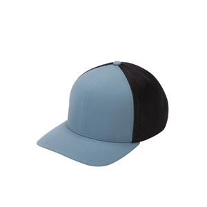 Outdoor <b>Baseball</b> <b>Cap</b> Featuring Lightweight Materials Adjustable Fit and All Day Comfort for Active Lifestyles Proventure Sports - Product Image 4