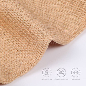 <b>Socks</b> Breathable Comfort Athletic <b>Socks</b> For Fitness Activities Running And Exercise Wear <b>Socks</b> - Product Image 4